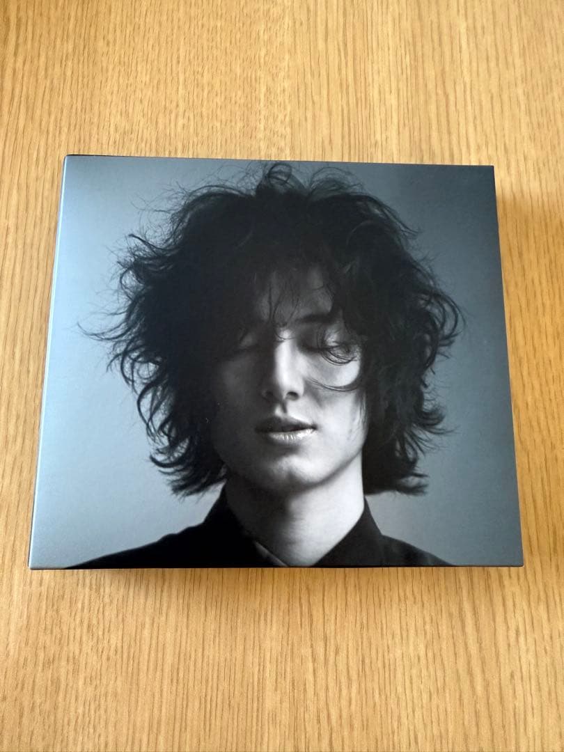 HELP EVER HURT NEVER 藤井風　CD Amazon.com: Help Ever Hurt Never: CDs & Vinyl