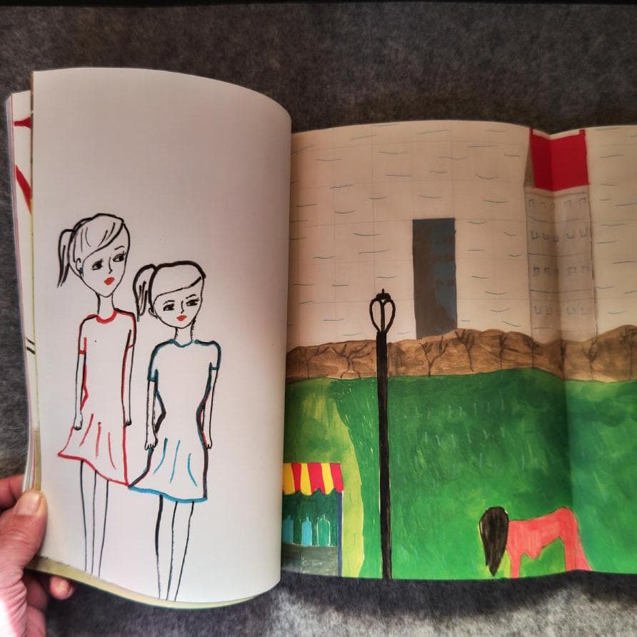 ◇古本◇アイデア IDEA◇羽良多平吉◇GTF 横尾忠則 仲條正義 田名網