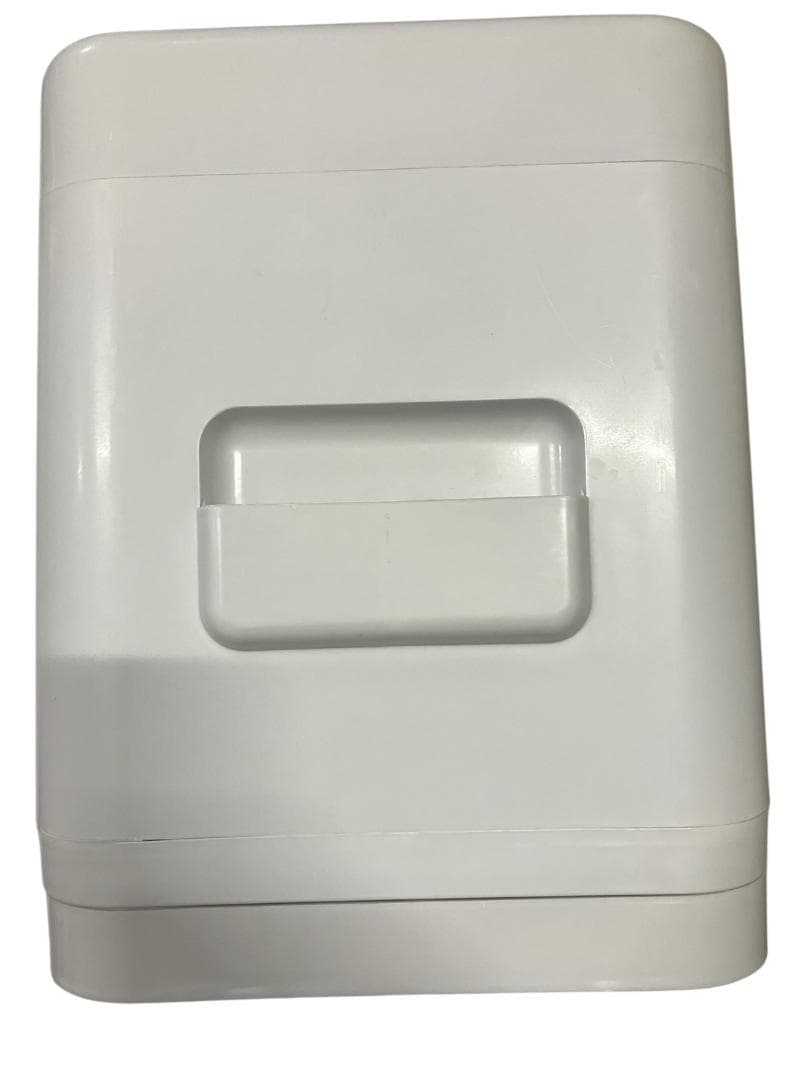 冷蔵庫 冷温庫　小型 20L 保温&保冷 -9°C~65°C