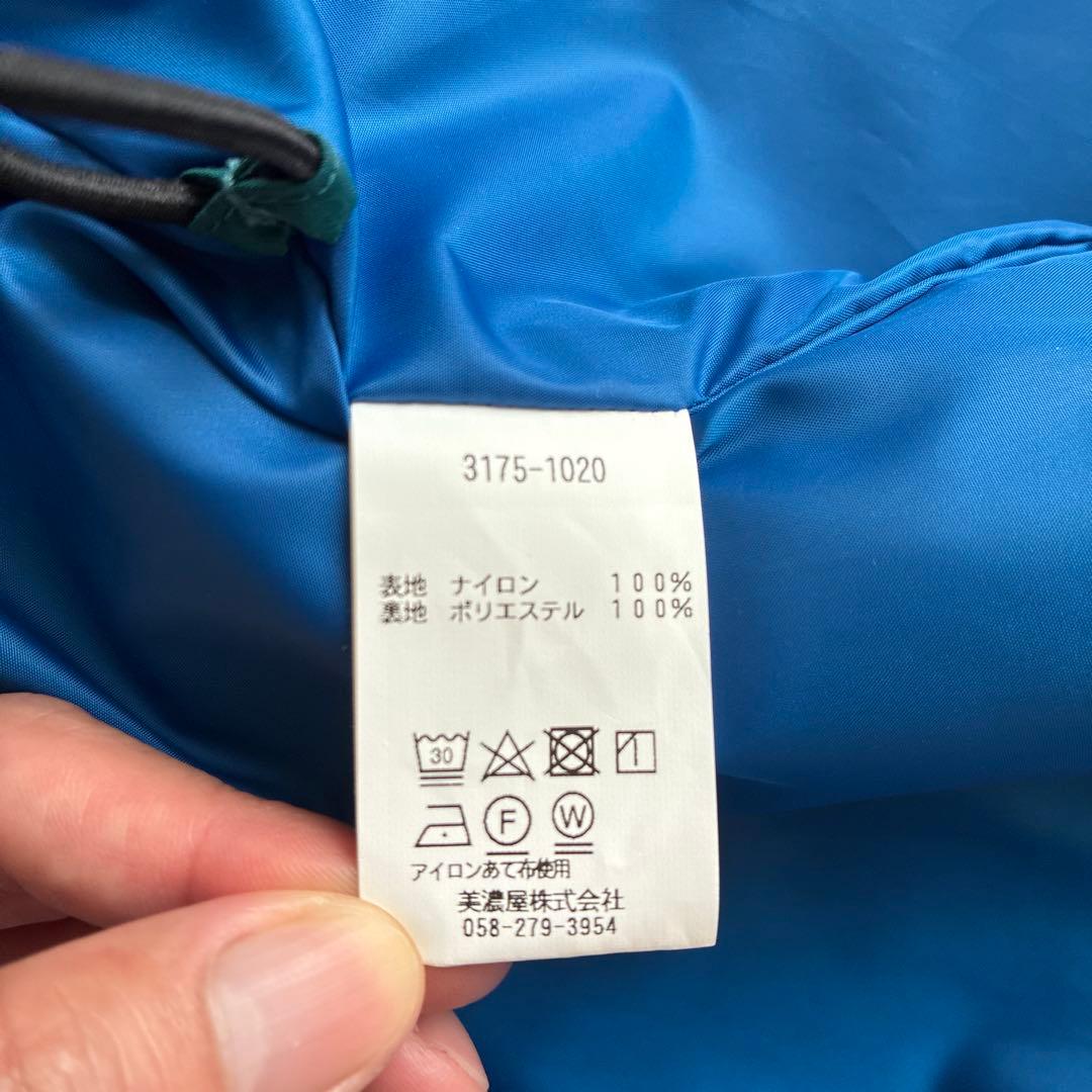 ジャケット・アウター L.L.Bean windy ridge jacket