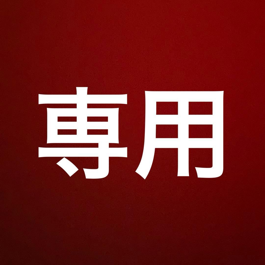 うみ　CHANEL ブローチ　バッヂ　ココマーク　ヴィンテージ　シャネル CHANEL（シャネル）ヴィンテージココマークブローチが買取入荷致しまし