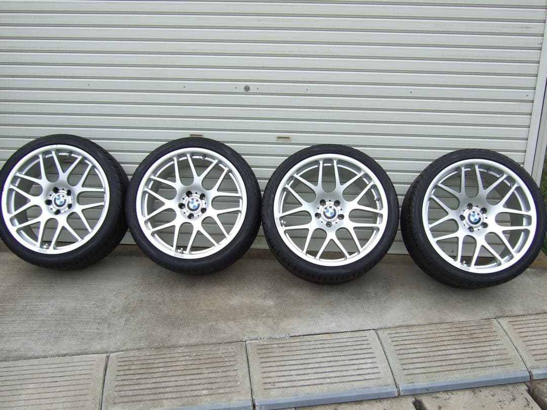 アサカレ様専用】EURO CROSS RG44 20インチ - メルカリ