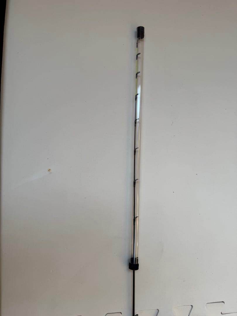 レジットデザインSKUAD SKS-ST255 SHALLOW -TENA