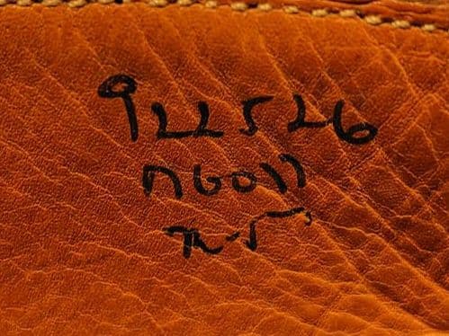 美品】トリッカーズ モンキーブーツ 76011 UK7.5 f5 - メルカリ