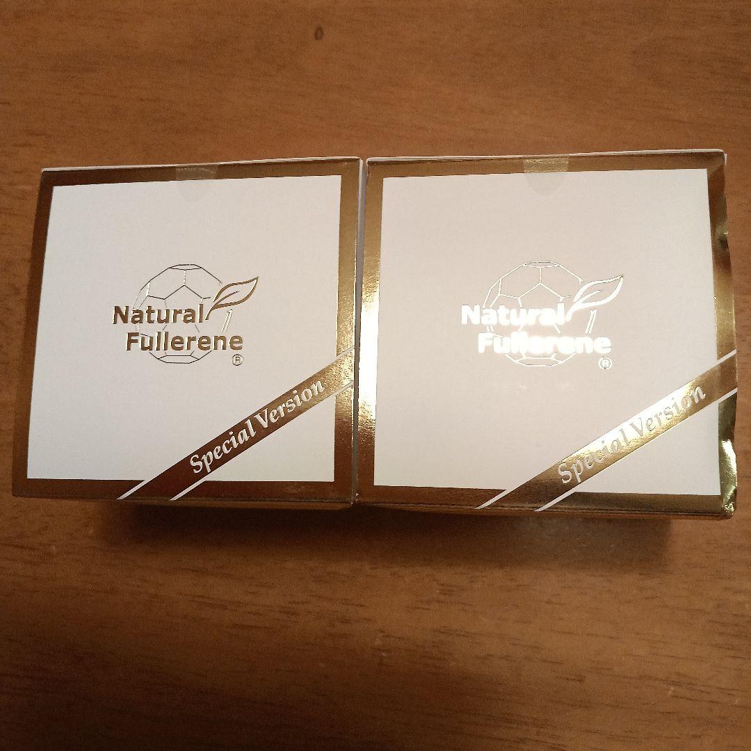 ドクターシーラボ マチュアリフト SPパーフェクトクリーム T