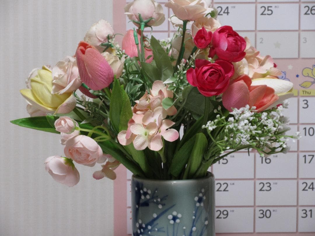 キャノン IXY 650 20.2MP HD WIFI機能付き　デジタルカメラ