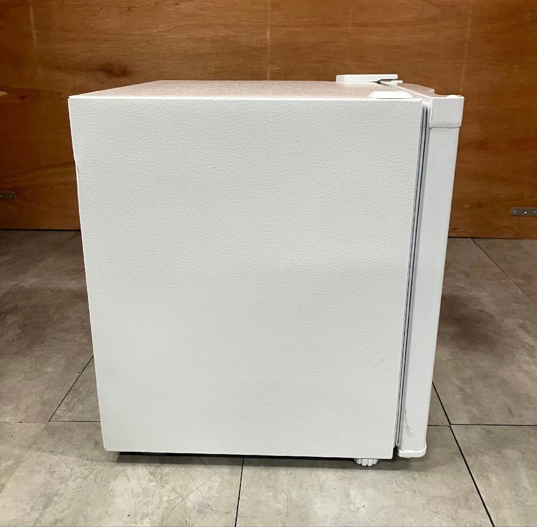 一都三県限定 配送設置無料 冷凍庫 1ドア A-Stage 2024年製