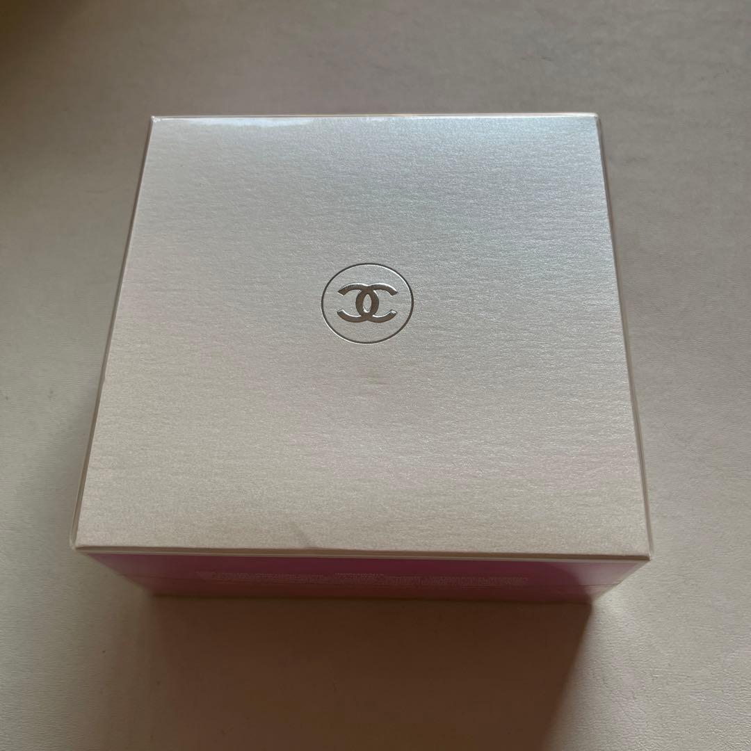 CHANEL シャネル チャンスオー ボディクリーム　200g 楽天市場】【シャネル】チャンス オー タンドゥル ボディクリーム 200g