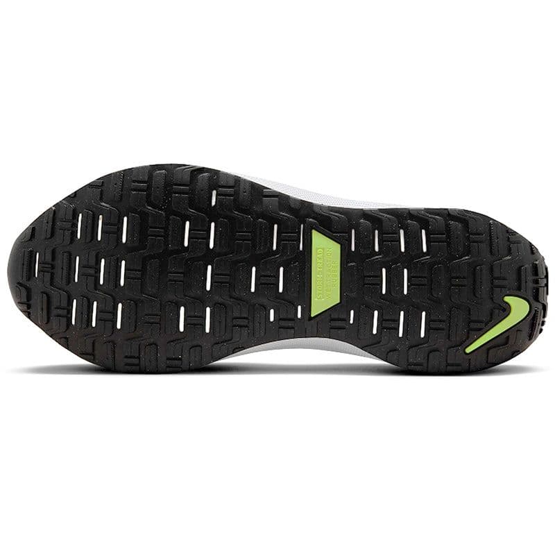 ナイキ リアクトインフィニティラン4 GTX GORE-TEX ゴアテックス