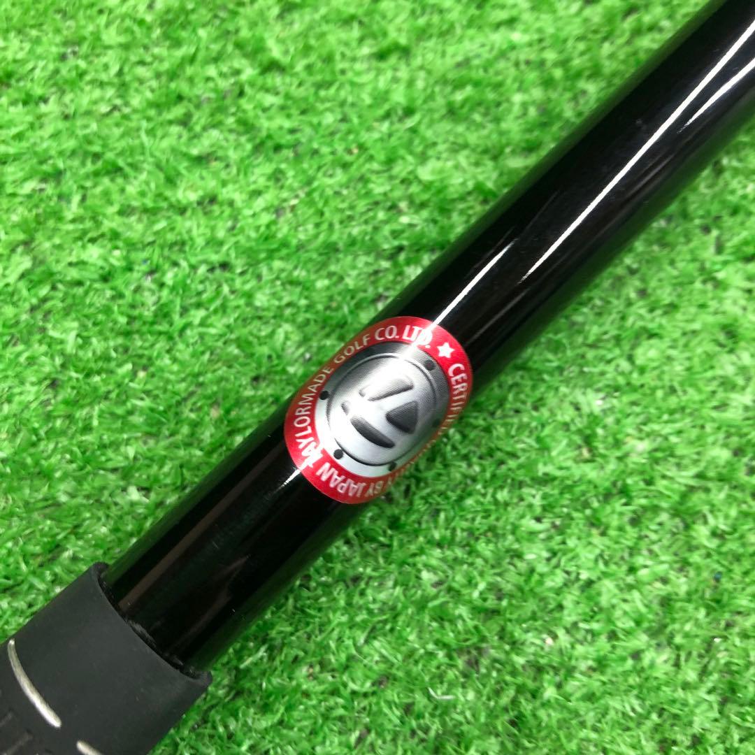 Gsh-895VENTUS シャフト単品 flex6-X サンプル品 スリーブ付 - メルカリ