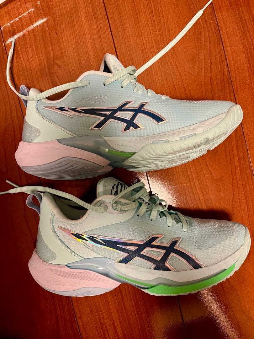 bulls復帰記念 SWIFTACE yuki 河村勇樹 スイフトエース - メルカリ