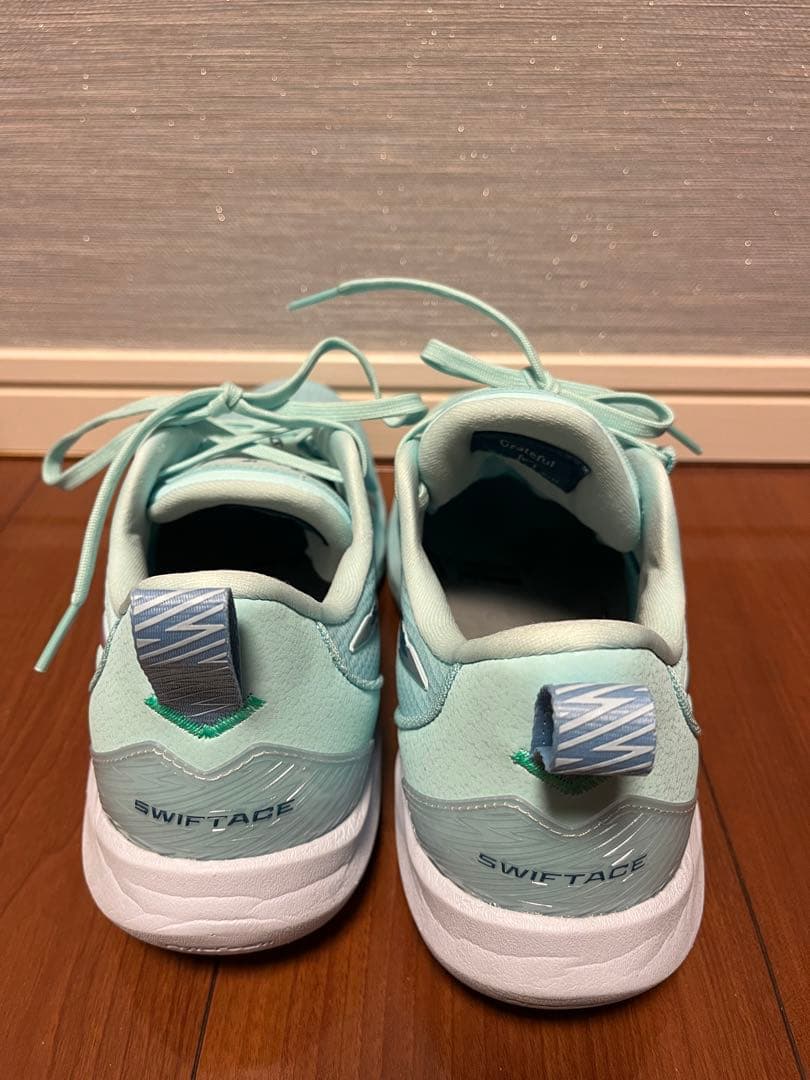 bulls復帰記念 SWIFTACE yuki 河村勇樹 スイフトエース - メルカリ