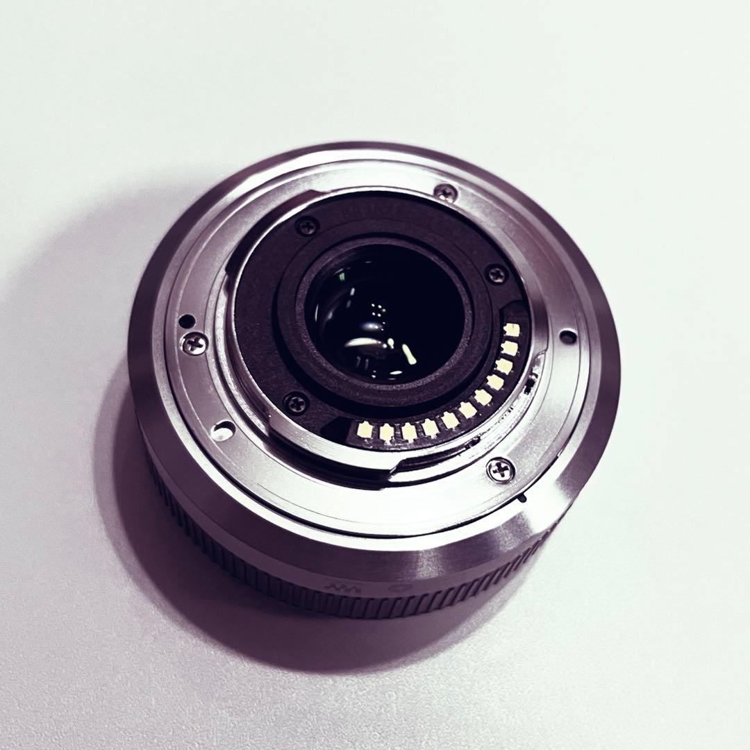 大室櫻子さん専用