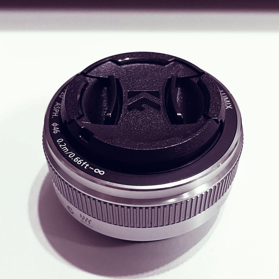 大室櫻子さん専用