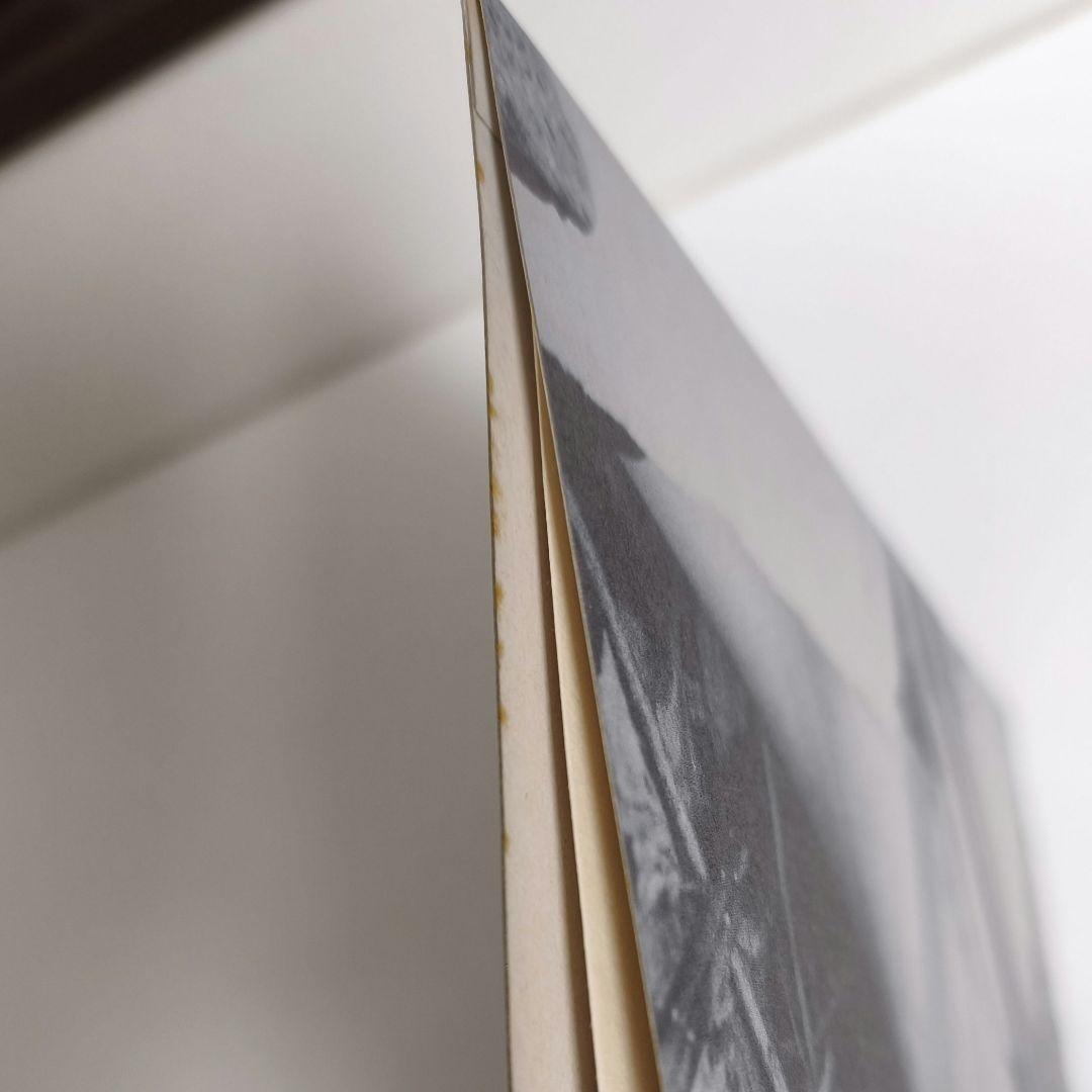 my bloody valentine/You Made MeRealise - メルカリ