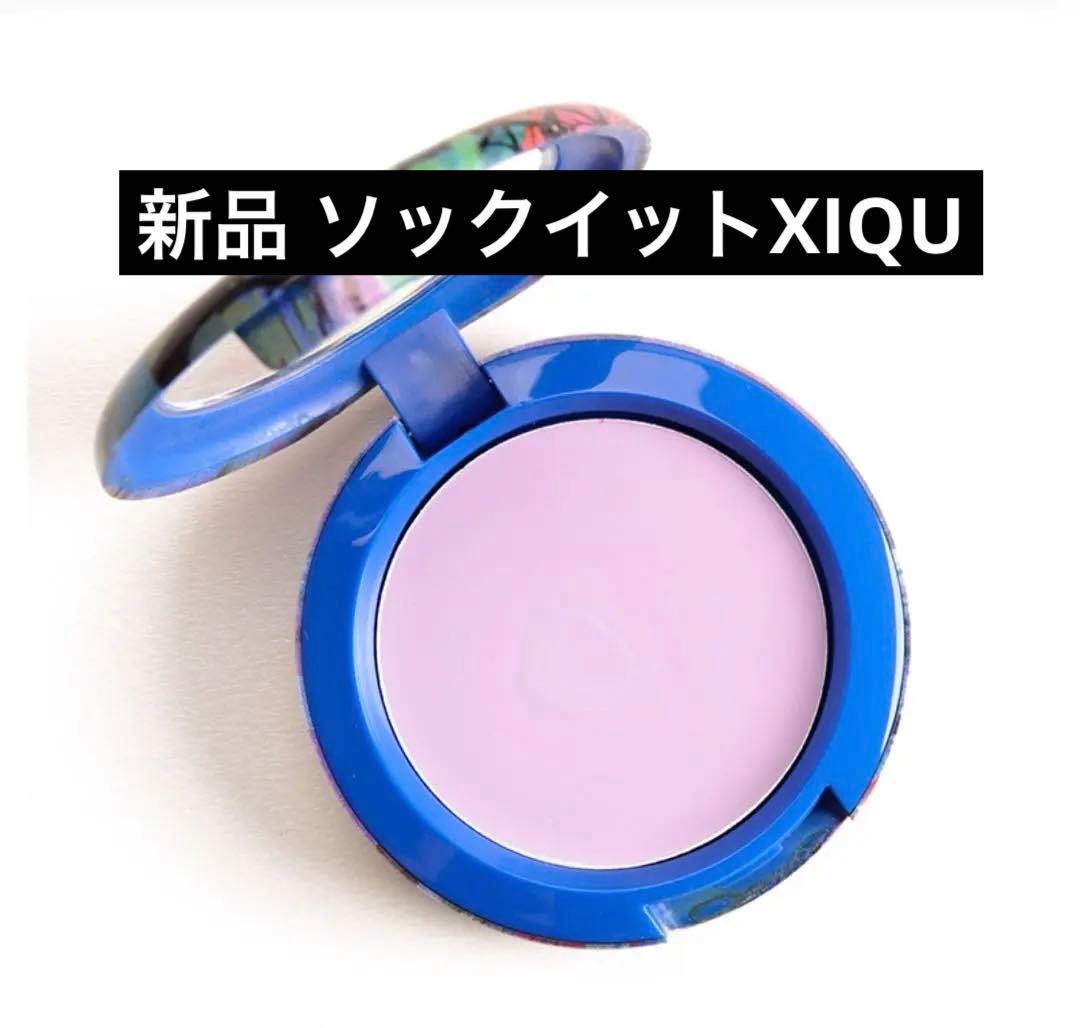 MRH72様おまとめ マスターキャップ ver.ARCHI フロント シルバー | ARCHI,Z900RS,ARCHI