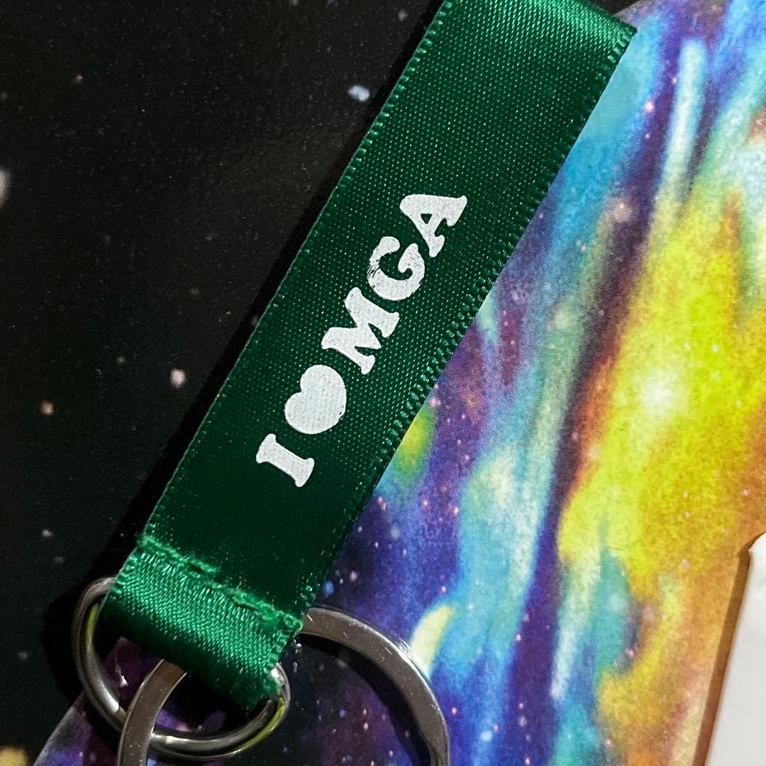 Mrs. GREEN APPLE メメル キーホルダー フォトカード 映画特典 - メルカリ