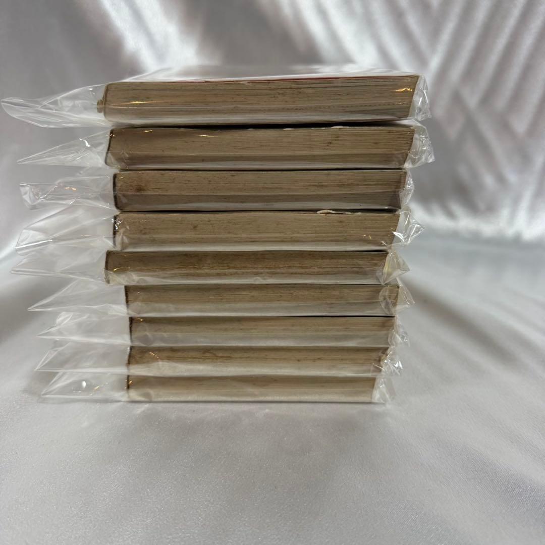 アタックNo.1 2巻欠品