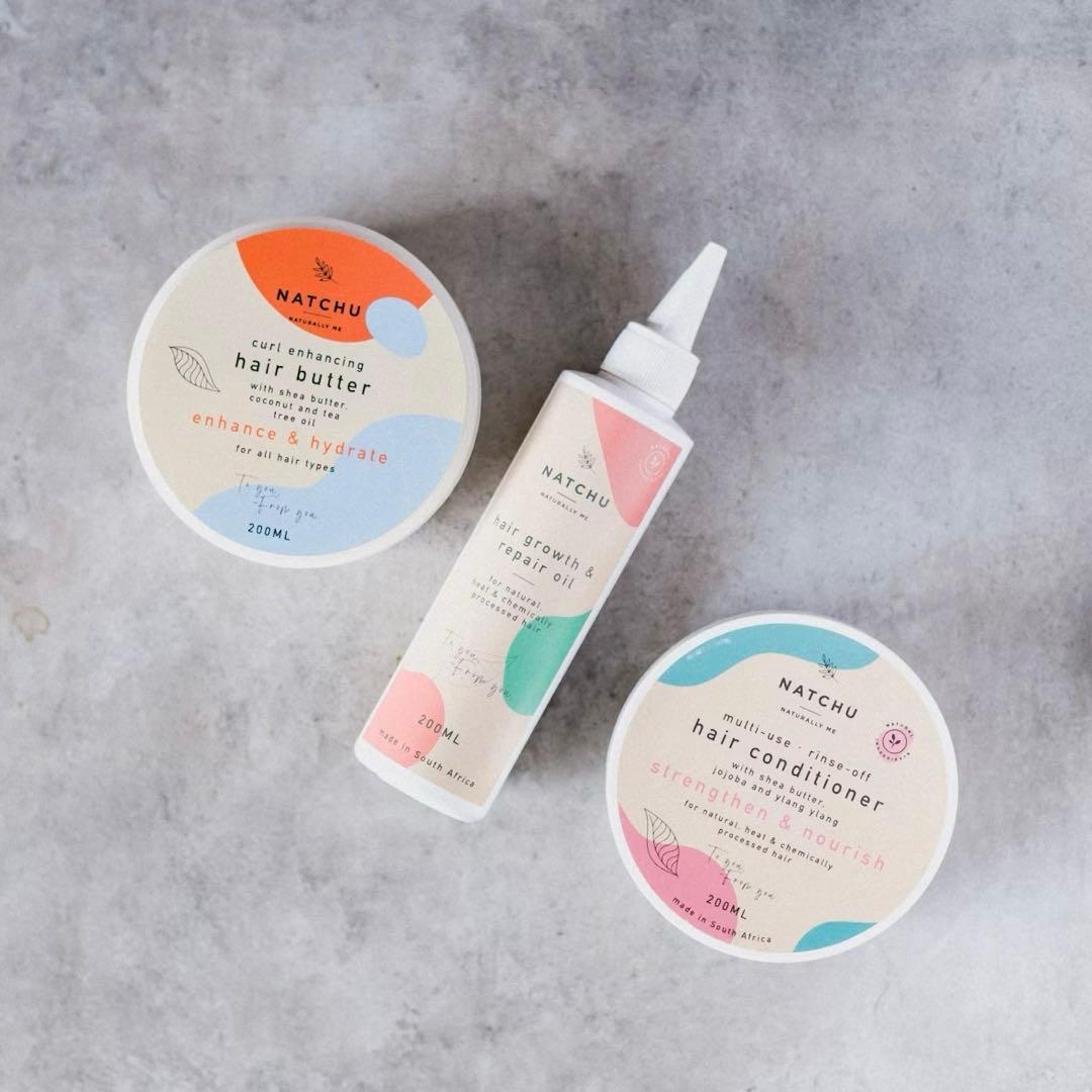 ベアー様 hi_flo_filtro_oil_filter_hf175