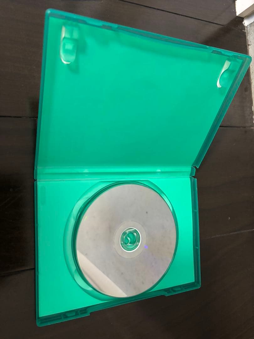 妄想捜査～桑潟幸一准教授のスタイリッシュな生活 Blu-ray BOX〈4枚組〉