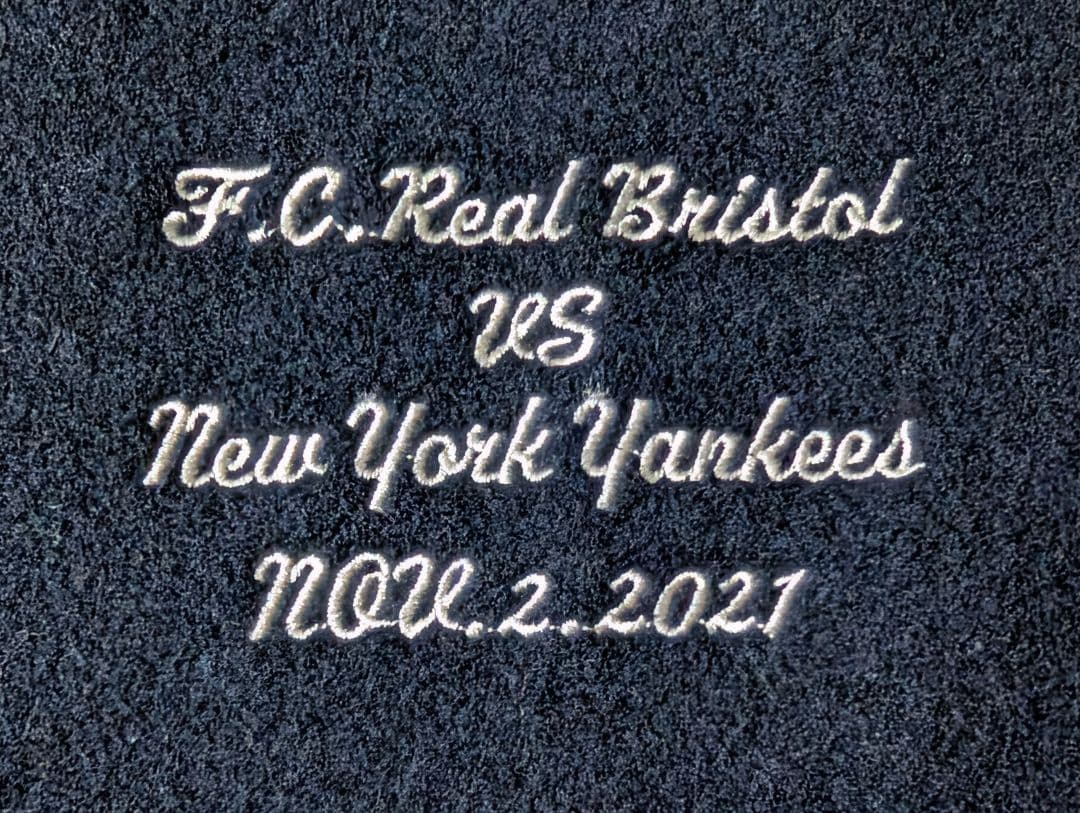 サ*グ様 【HK4S/2025/1220】◎SOPH. TOKYO 22nd A