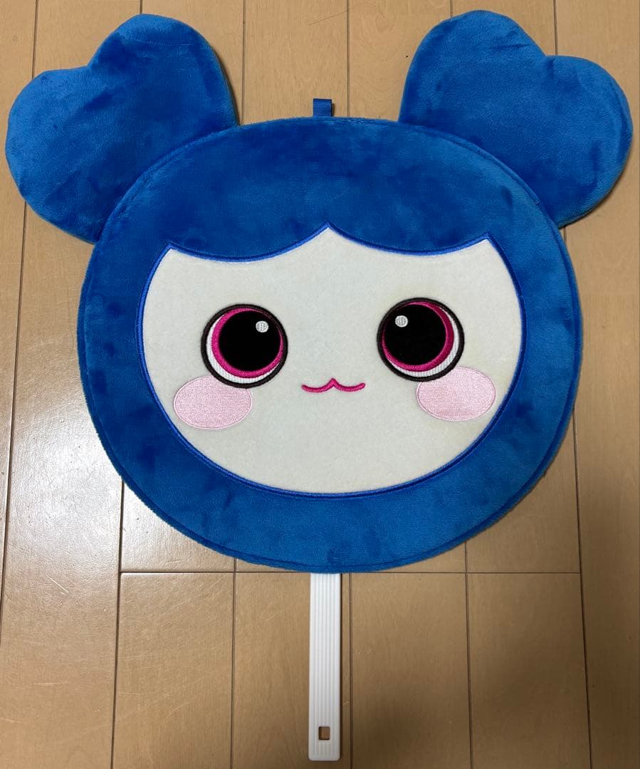 TWICE ツウィ BABY LOVELYS IMAGE PICKET CASE - メルカリ