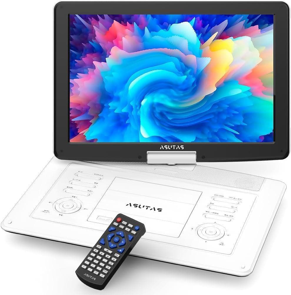 ジャンク品】ハイセンス 55型 液晶TV 2020年製 大型 リモコン付
