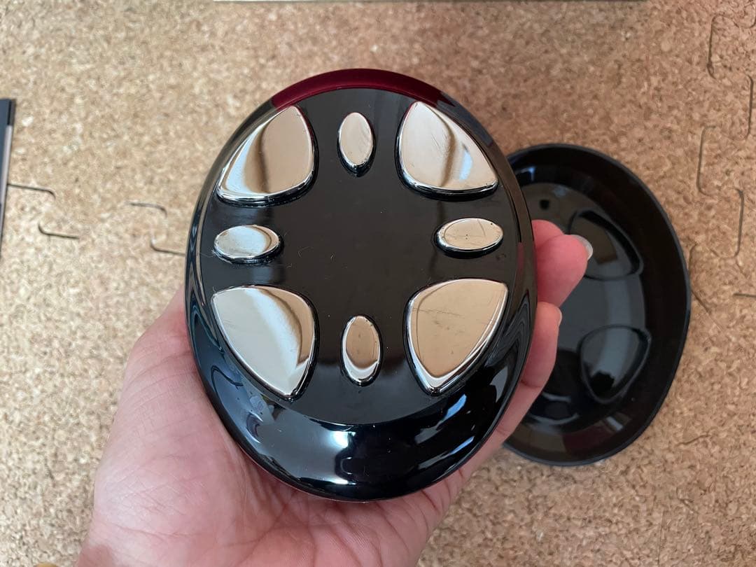 ドクターイビス おうちエステ