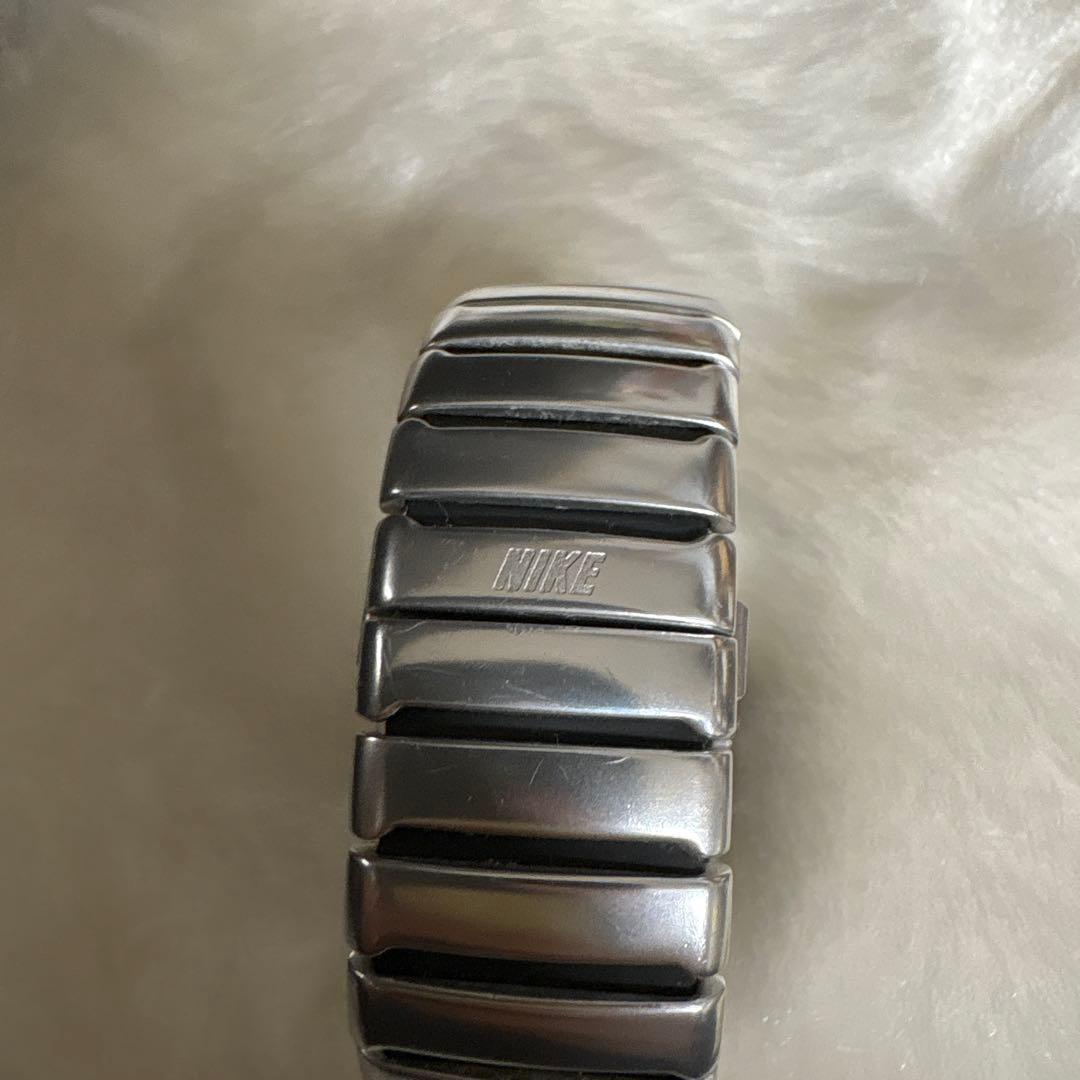 〔美品‼️〕NIKE Big Al WC0008-046レアモデル 動