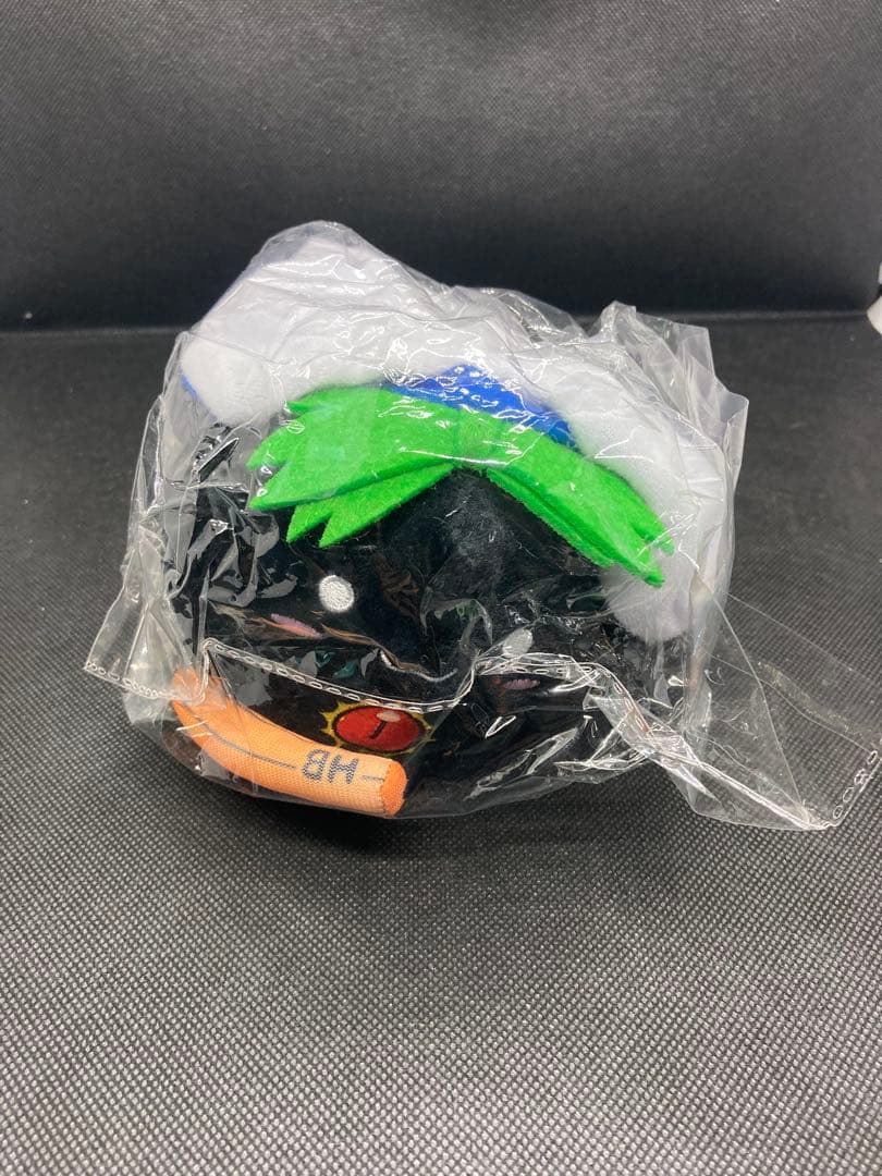 東方Project すくすくぬいぐるみ さとり おくう 地霊殿組 - ぬいぐるみ