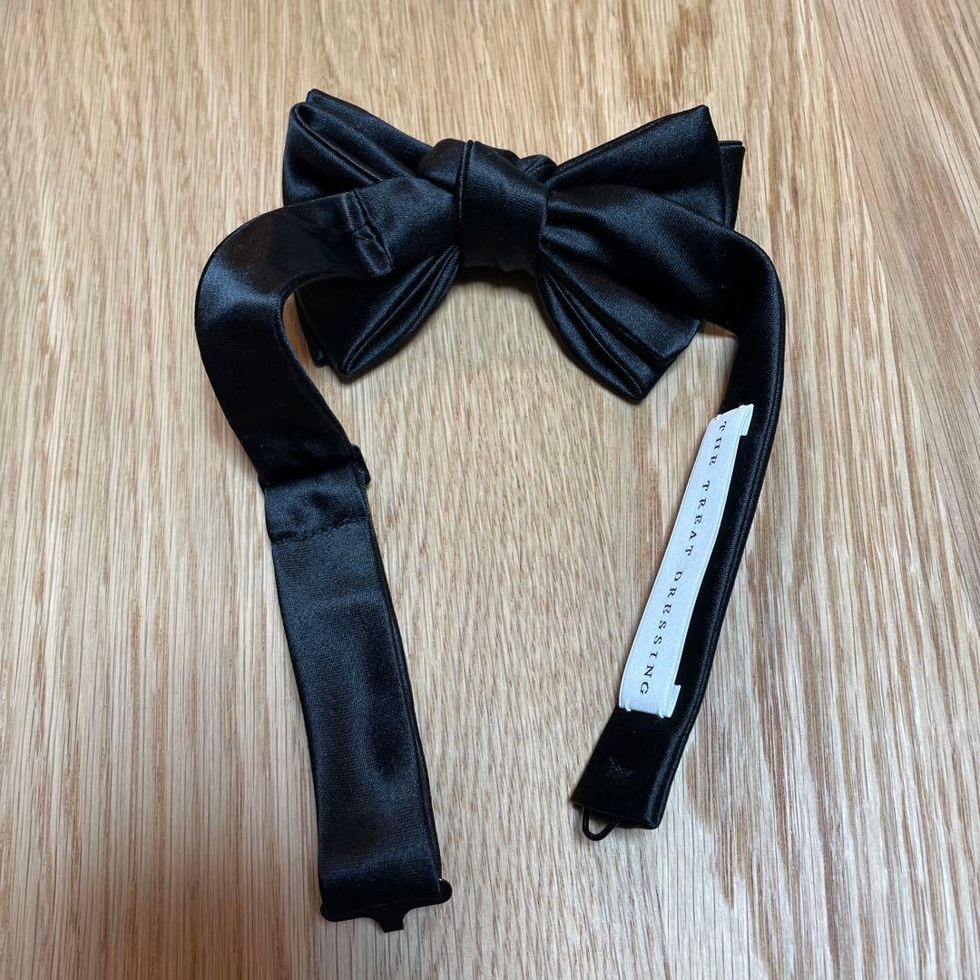 販売 中ファッション - ザトリートドレッシング タキシード 新郎3点