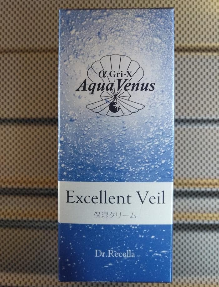 ドクターリセラ　・エクセレントヴェール エクセレントヴェール｜アクアヴィーナス｜ドクターリセラ