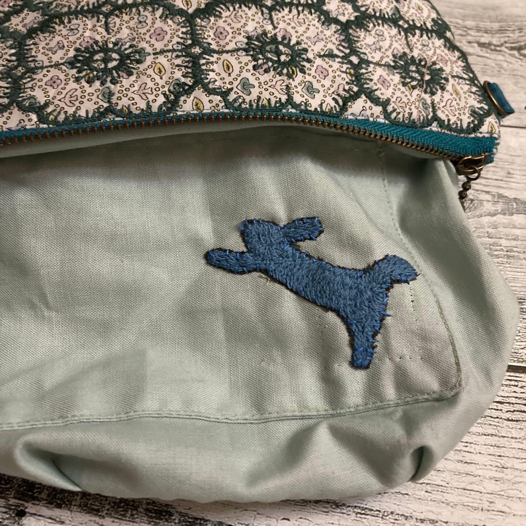 しなもん☆さま　専用です。