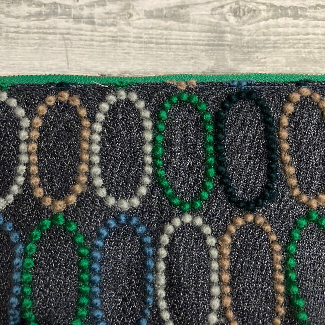 しなもん☆さま　専用です。