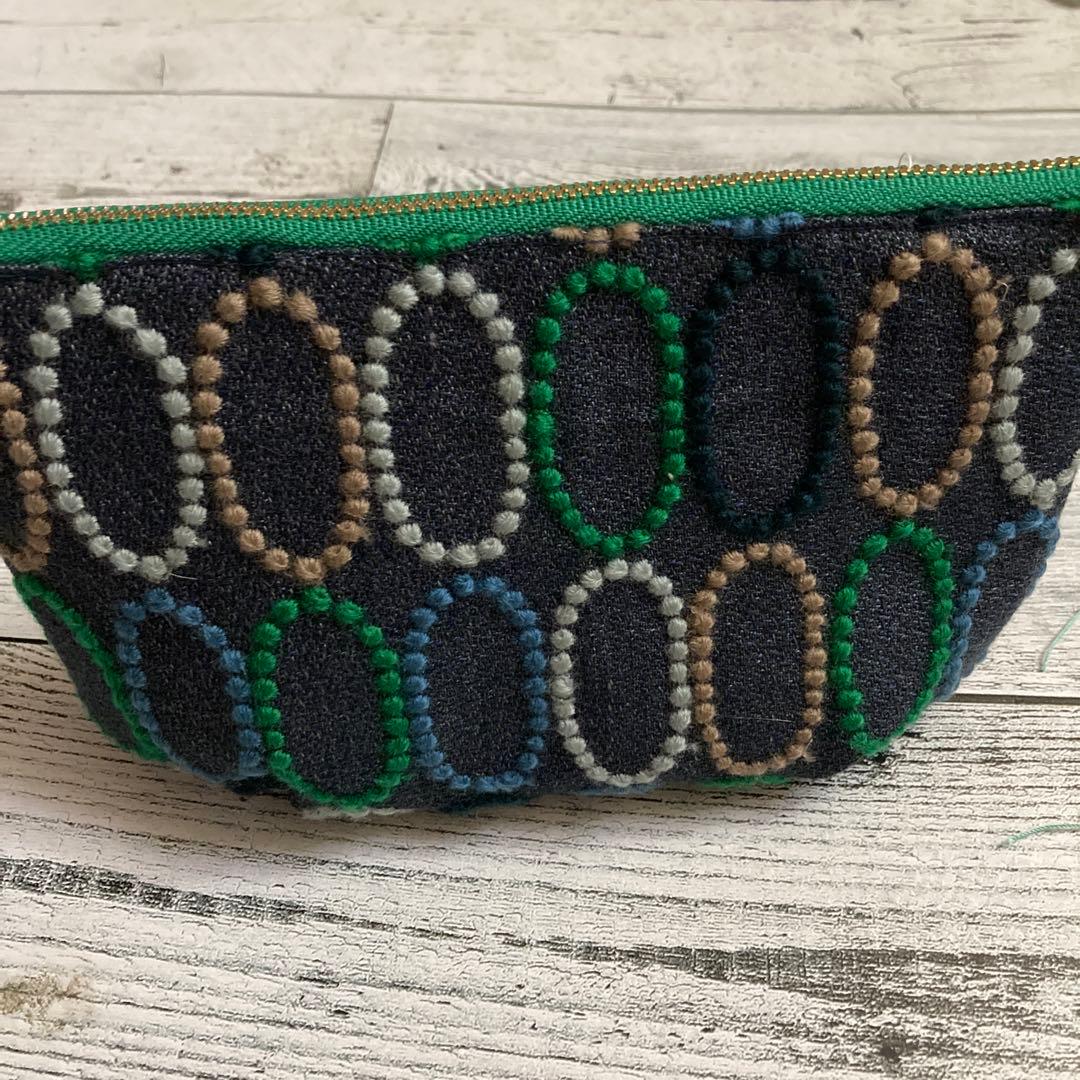 しなもん☆さま　専用です。