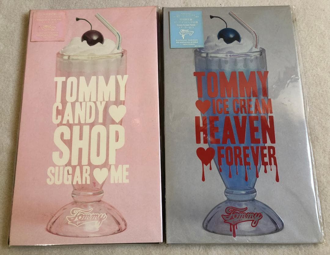  february6  heavenly6　アルバムセット Amazon.co.jp: FEBRUARY & HEAVENLY(初回盤限定盤)(DVD付): ミュージック