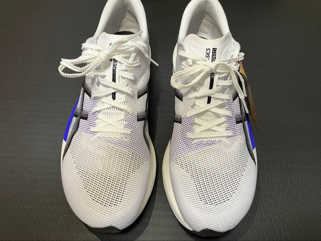 【当日発送】マジックスピード5 28.5cm MAGIC SPEED 5