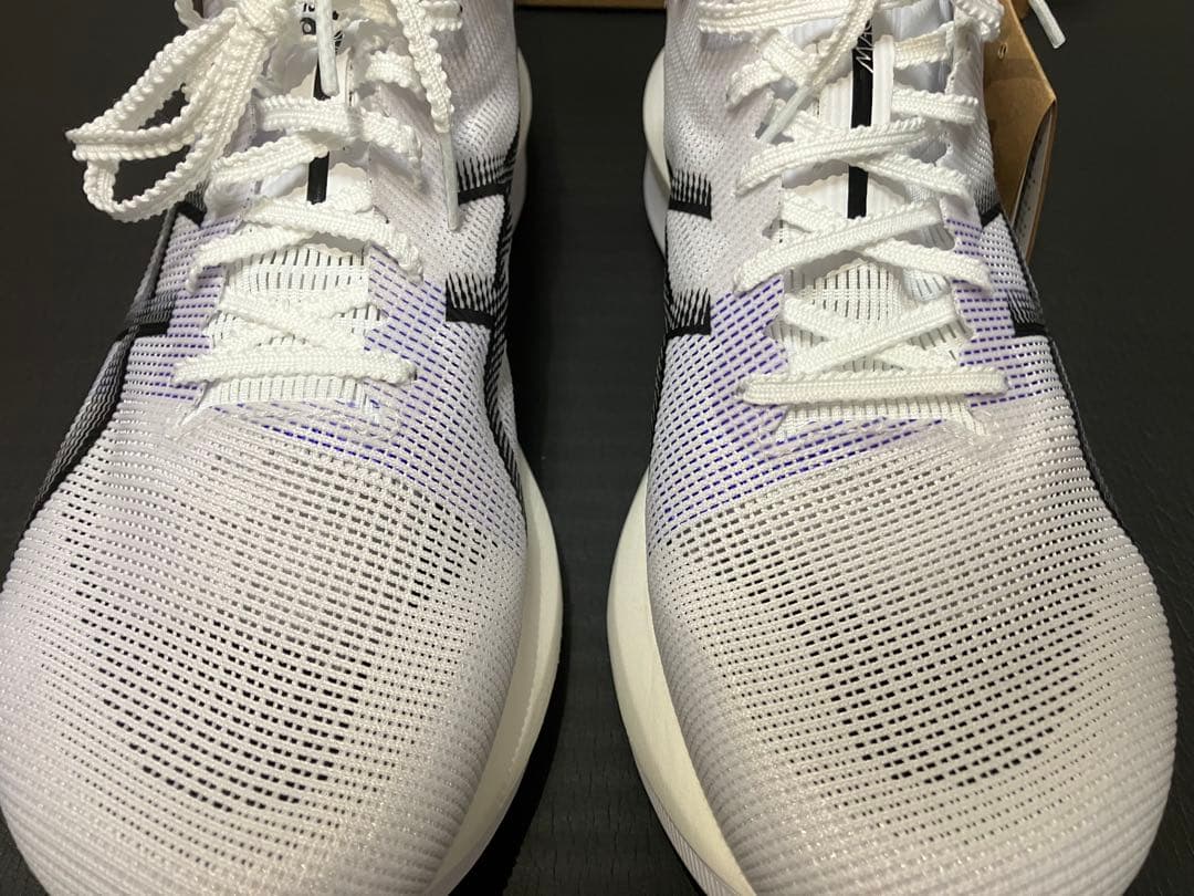 【当日発送】マジックスピード5 28.5cm MAGIC SPEED 5