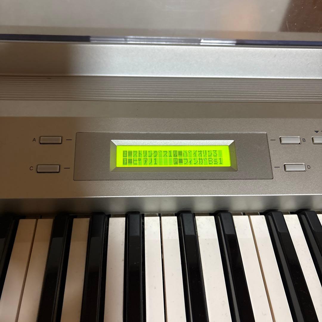 YAMAHA STAGEA ELB-01エレクトーン - メルカリ