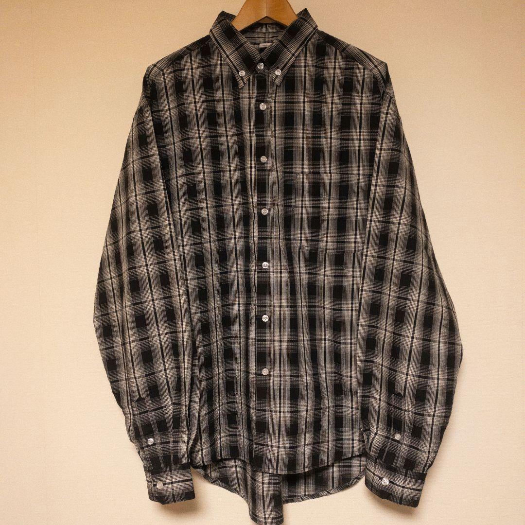 社長と酒と星 アクリルスタンド 井筒玲奈 当選品