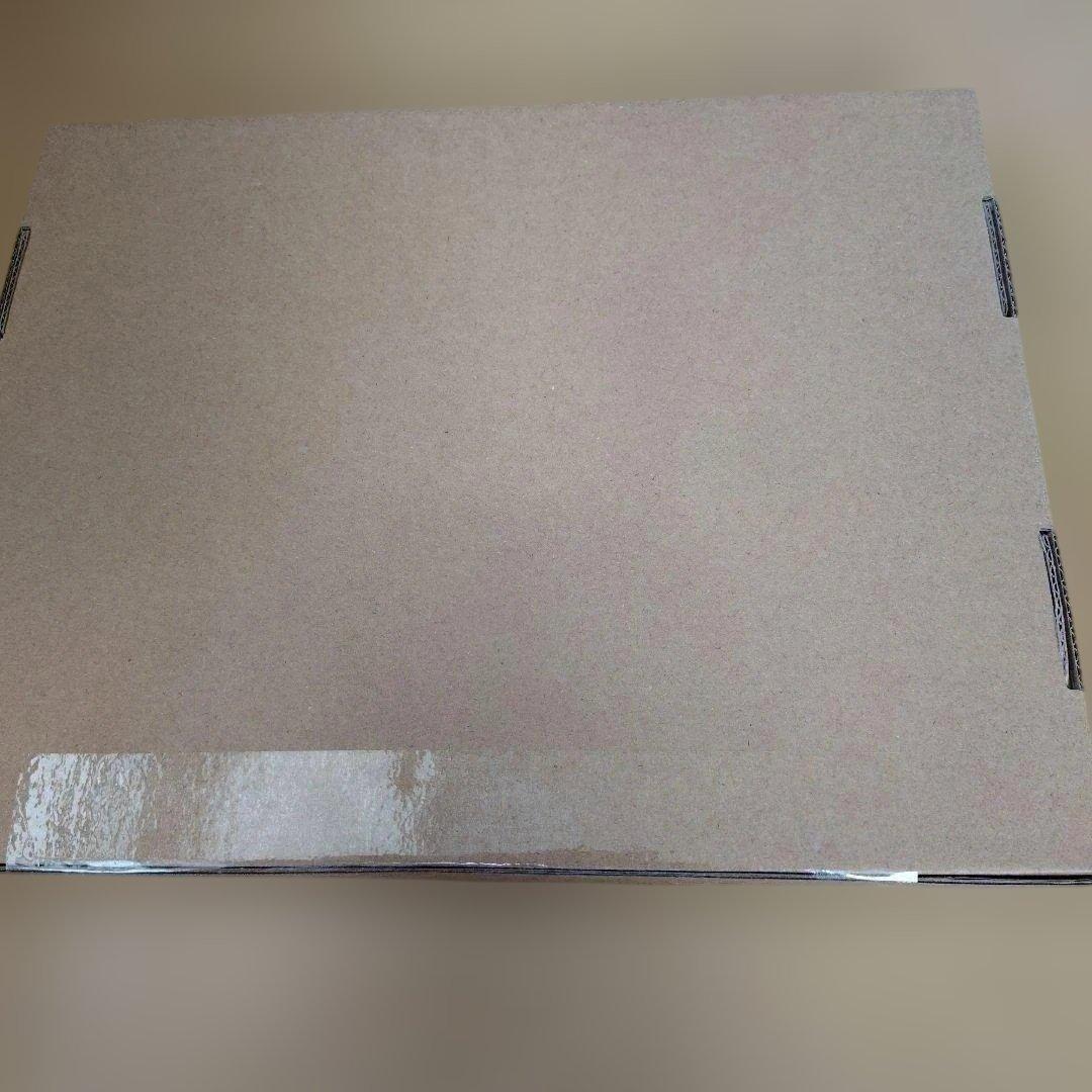 シン・エヴァンゲリオン 高品質メタルマウスパッド 渚カヲル君