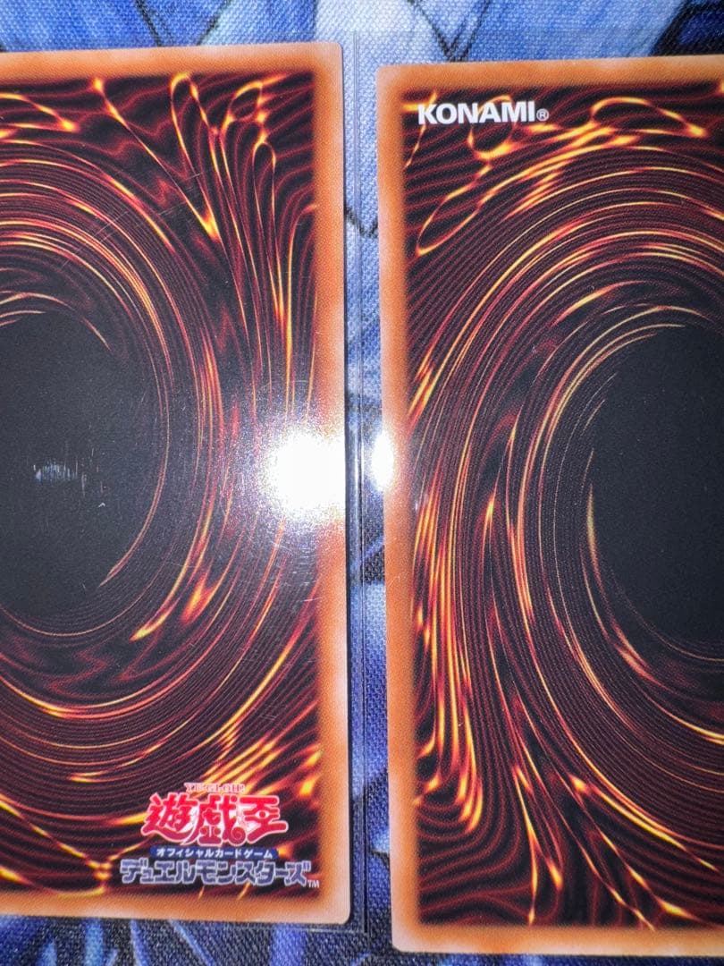 遊戯王 精霊獣使いレラ 25th クオシク QC 3枚セット - メルカリ