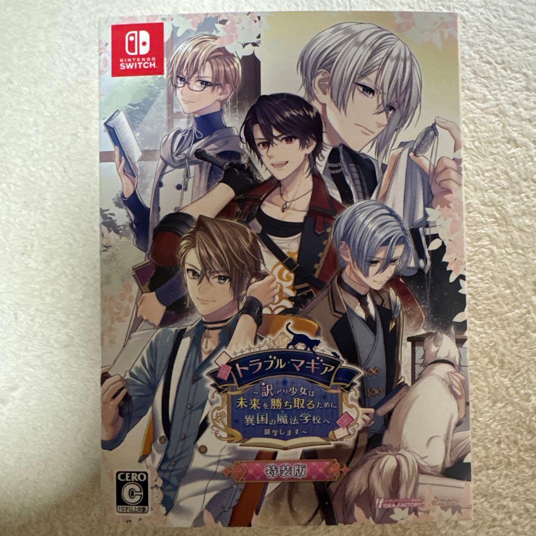 花冠 missswteet1122_hn206