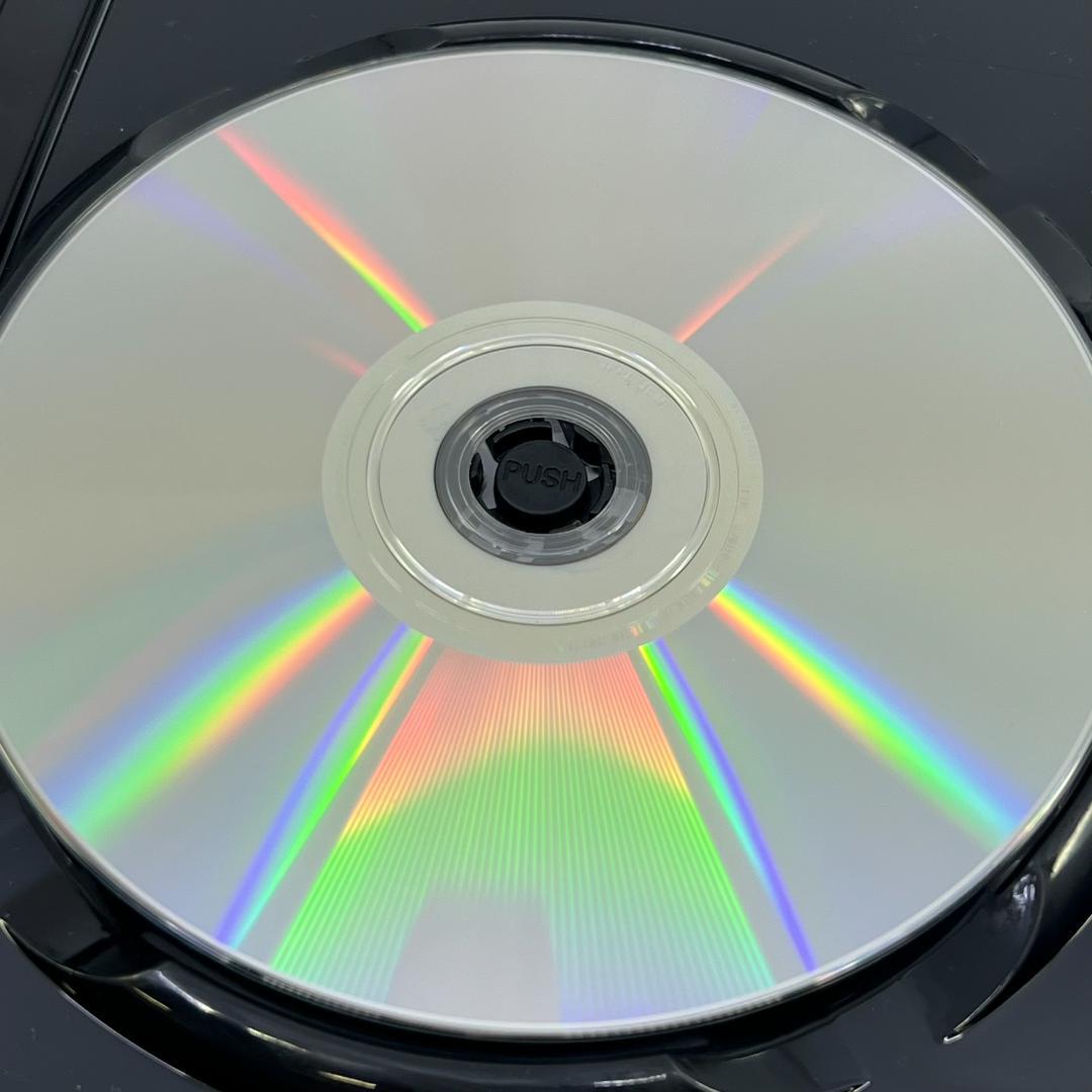 【美品】 宝島 COMPLETE DVD BOOK 3巻 全26話収録