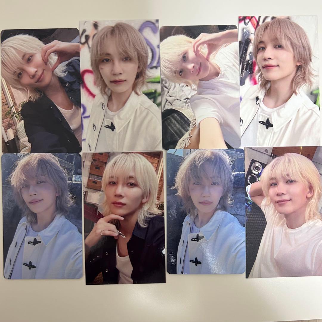 SEVENTEEN 会場限定 ジョンハン - メルカリ