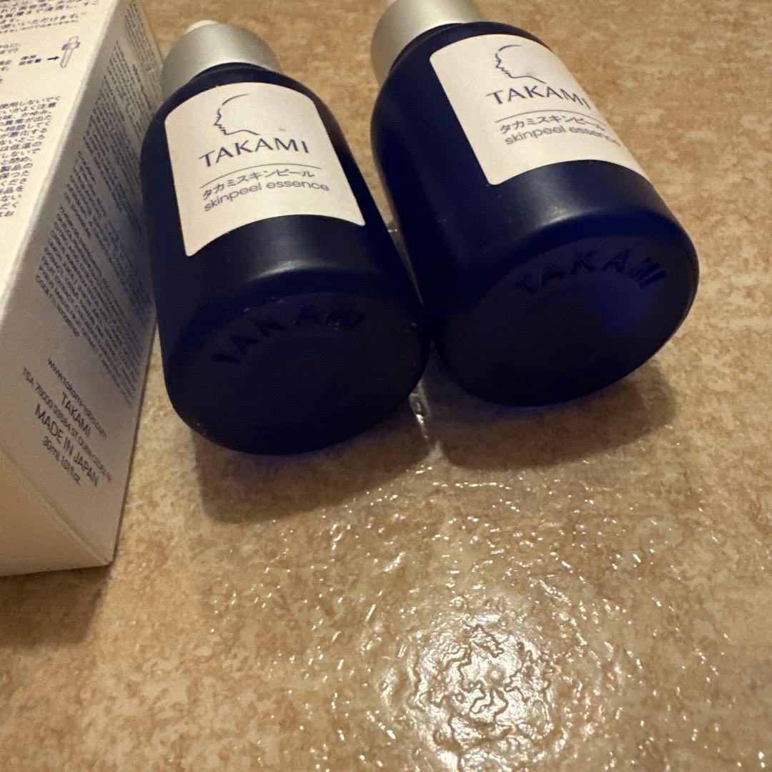 uco様専　新品3本