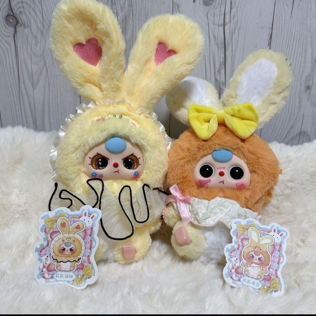 babythree リリーシリーズ第2世代 - メルカリ