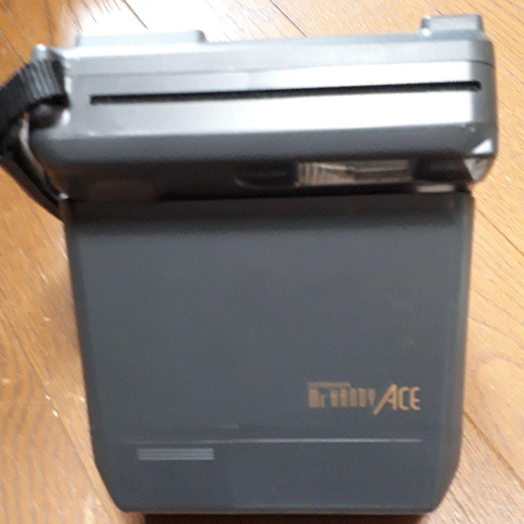 ポラロイドカメラ Amazon | Polaroid(ポラロイド) インスタントカメラ Polaroid Now+