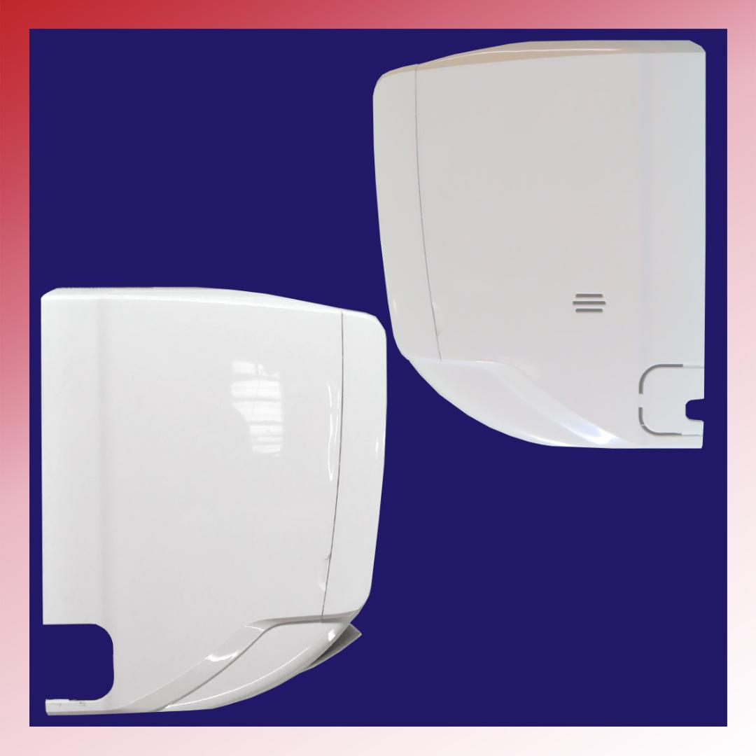 保証付！シャープ☆2024年製ルームエアコン☆14畳☆S158