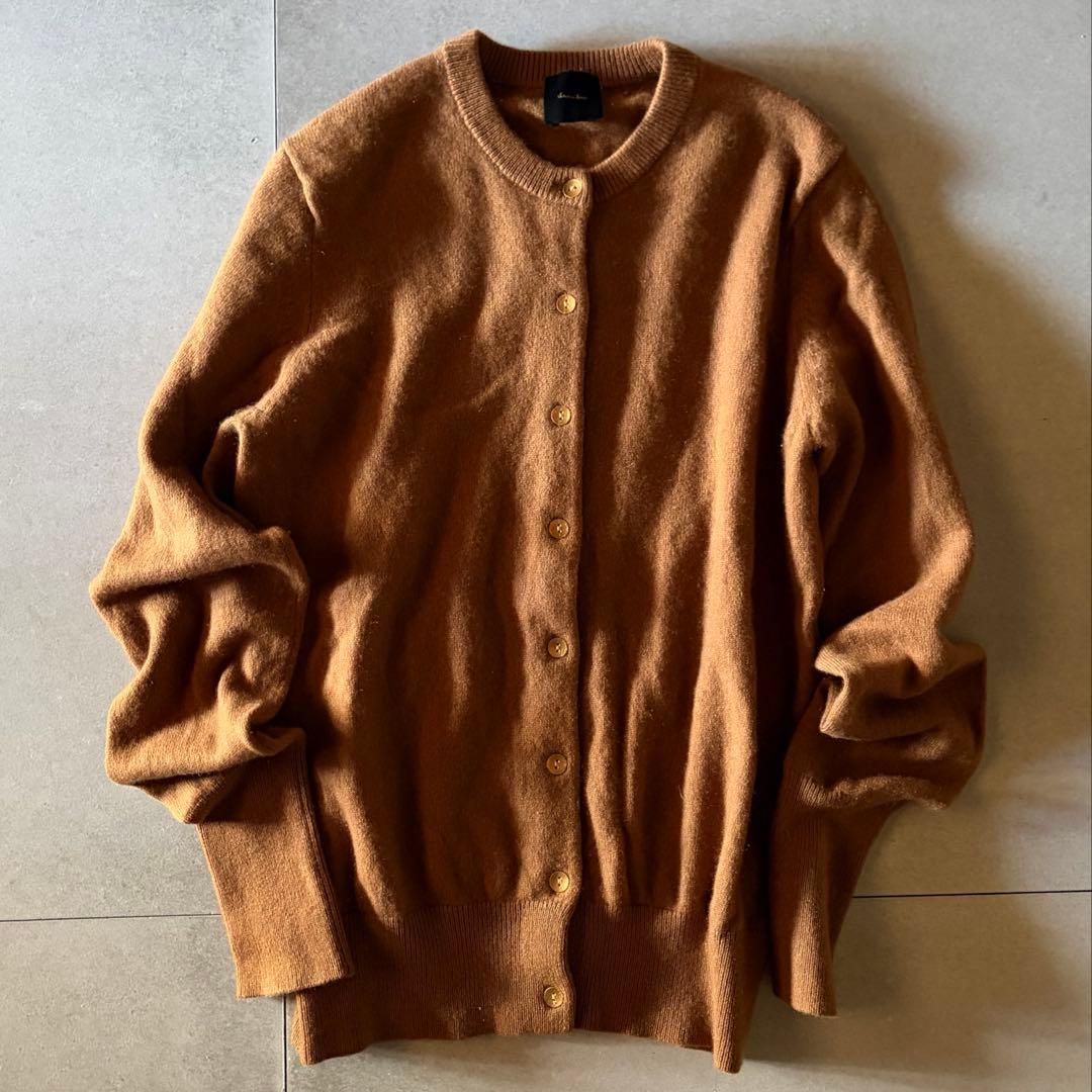 Si*様 リクエスト 4点 まとめ商品 - メルカリ